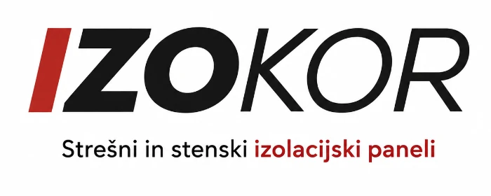 IZOKOR