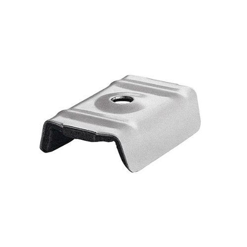 Jahač za kritino in strešne panele 25 mm / 30 mm (sedlasta podložka)